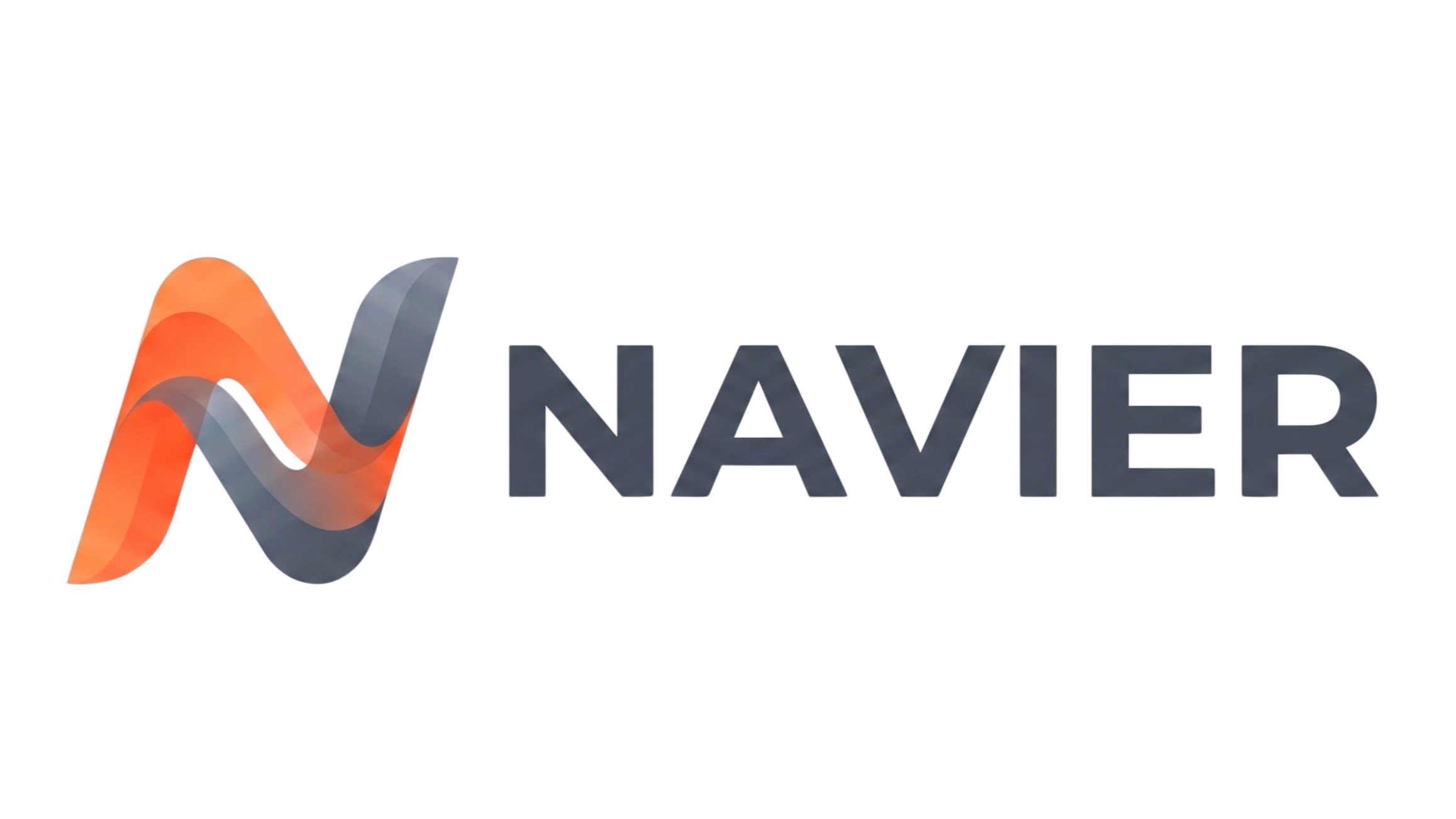 Navier